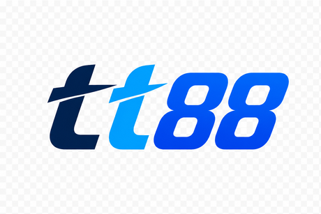 tt88
